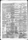 Knaresborough Post Saturday 11 June 1870 Page 8