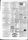 Knaresborough Post Saturday 18 June 1870 Page 2