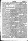 Knaresborough Post Saturday 18 June 1870 Page 4