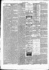 Knaresborough Post Saturday 18 June 1870 Page 6