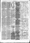 Knaresborough Post Saturday 18 June 1870 Page 7