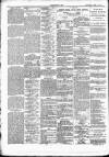 Knaresborough Post Saturday 18 June 1870 Page 8