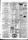 Knaresborough Post Saturday 25 June 1870 Page 2