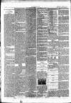 Knaresborough Post Saturday 25 June 1870 Page 6