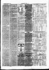Knaresborough Post Saturday 25 June 1870 Page 7