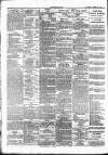 Knaresborough Post Saturday 25 June 1870 Page 8