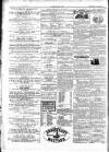 Knaresborough Post Saturday 02 July 1870 Page 2