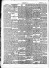 Knaresborough Post Saturday 02 July 1870 Page 4