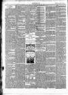 Knaresborough Post Saturday 02 July 1870 Page 6
