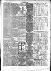 Knaresborough Post Saturday 02 July 1870 Page 7