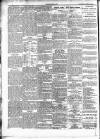 Knaresborough Post Saturday 02 July 1870 Page 8