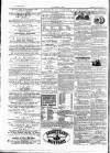 Knaresborough Post Saturday 09 July 1870 Page 2