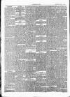 Knaresborough Post Saturday 09 July 1870 Page 4