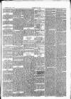 Knaresborough Post Saturday 09 July 1870 Page 5