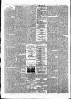 Knaresborough Post Saturday 09 July 1870 Page 6