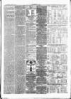Knaresborough Post Saturday 09 July 1870 Page 7