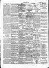 Knaresborough Post Saturday 09 July 1870 Page 8