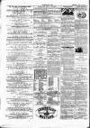 Knaresborough Post Saturday 16 July 1870 Page 2