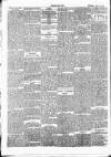 Knaresborough Post Saturday 16 July 1870 Page 4