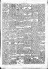 Knaresborough Post Saturday 16 July 1870 Page 5