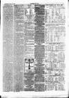 Knaresborough Post Saturday 16 July 1870 Page 7