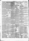 Knaresborough Post Saturday 16 July 1870 Page 8