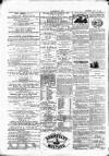 Knaresborough Post Saturday 23 July 1870 Page 2