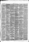 Knaresborough Post Saturday 23 July 1870 Page 3