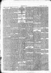 Knaresborough Post Saturday 23 July 1870 Page 4