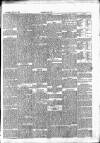Knaresborough Post Saturday 23 July 1870 Page 5