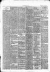 Knaresborough Post Saturday 23 July 1870 Page 6