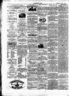 Knaresborough Post Saturday 27 August 1870 Page 2