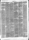Knaresborough Post Saturday 27 August 1870 Page 3