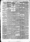 Knaresborough Post Saturday 27 August 1870 Page 4