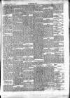 Knaresborough Post Saturday 27 August 1870 Page 5