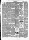 Knaresborough Post Saturday 27 August 1870 Page 6
