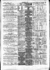 Knaresborough Post Saturday 27 August 1870 Page 7