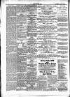Knaresborough Post Saturday 27 August 1870 Page 8
