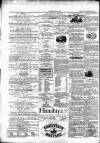 Knaresborough Post Saturday 03 September 1870 Page 2