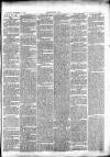 Knaresborough Post Saturday 03 September 1870 Page 3