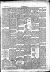 Knaresborough Post Saturday 03 September 1870 Page 5