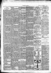 Knaresborough Post Saturday 03 September 1870 Page 6