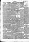 Knaresborough Post Saturday 03 December 1870 Page 4