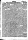 Knaresborough Post Saturday 03 December 1870 Page 6