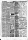 Knaresborough Post Saturday 03 December 1870 Page 7