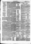 Knaresborough Post Saturday 03 December 1870 Page 8