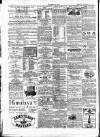 Knaresborough Post Saturday 17 December 1870 Page 2