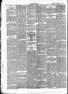 Knaresborough Post Saturday 17 December 1870 Page 4