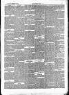 Knaresborough Post Saturday 17 December 1870 Page 5