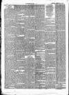 Knaresborough Post Saturday 17 December 1870 Page 6